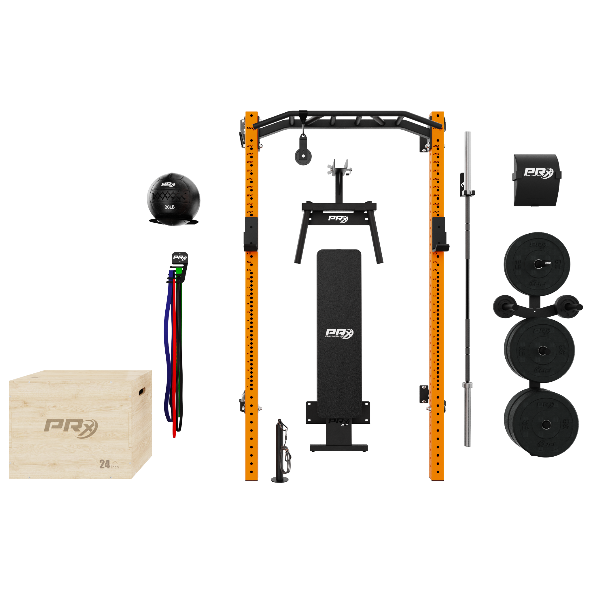 Indy Prime - Premium Quality Products for Your Everyday Needs | Perfect for Home, Office & Travel Use