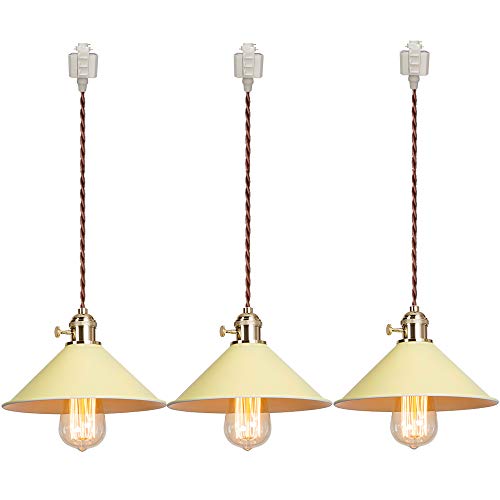 Yellow,3 Pack