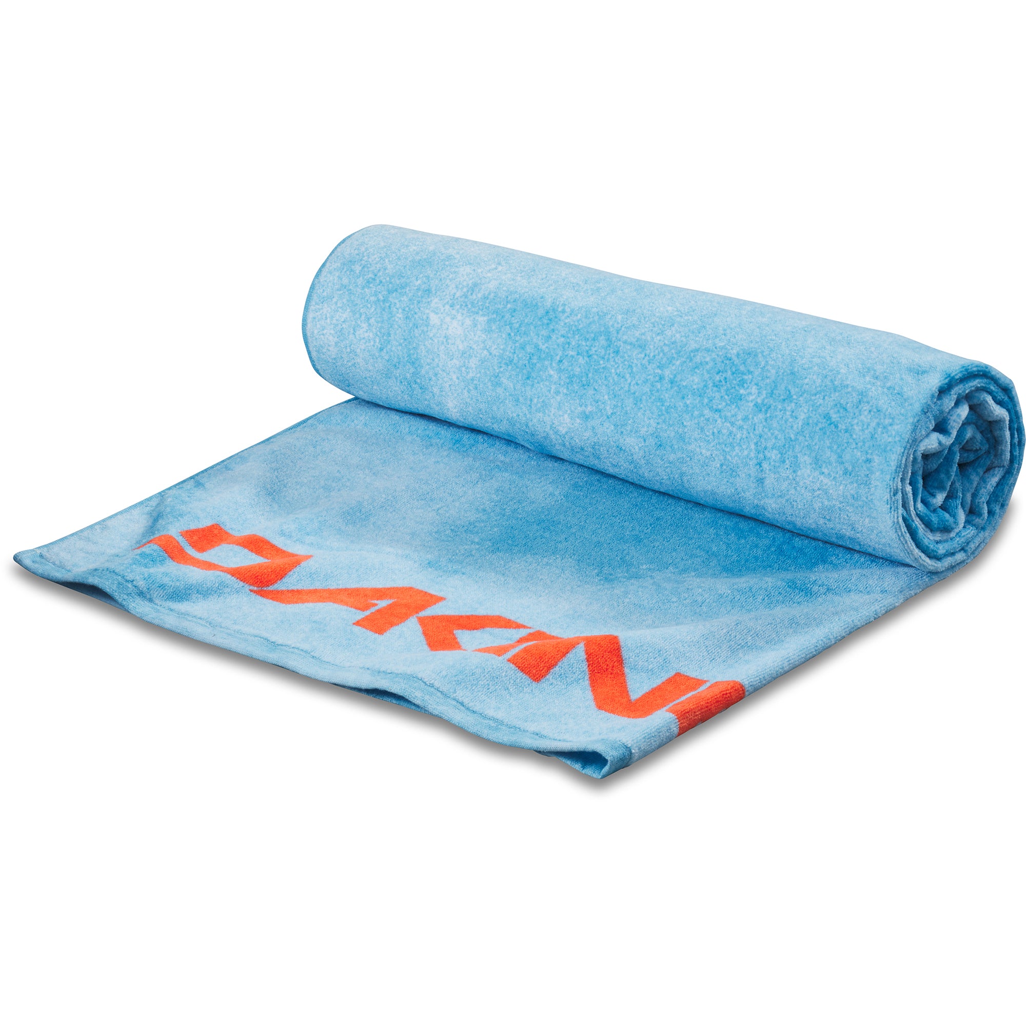 Premium Terry Beach Towel - Soft, Absorbent & Quick-Drying - Large Size for Pool, Beach & Travel - Perfect for Summer Vacations & Outdoor Activities