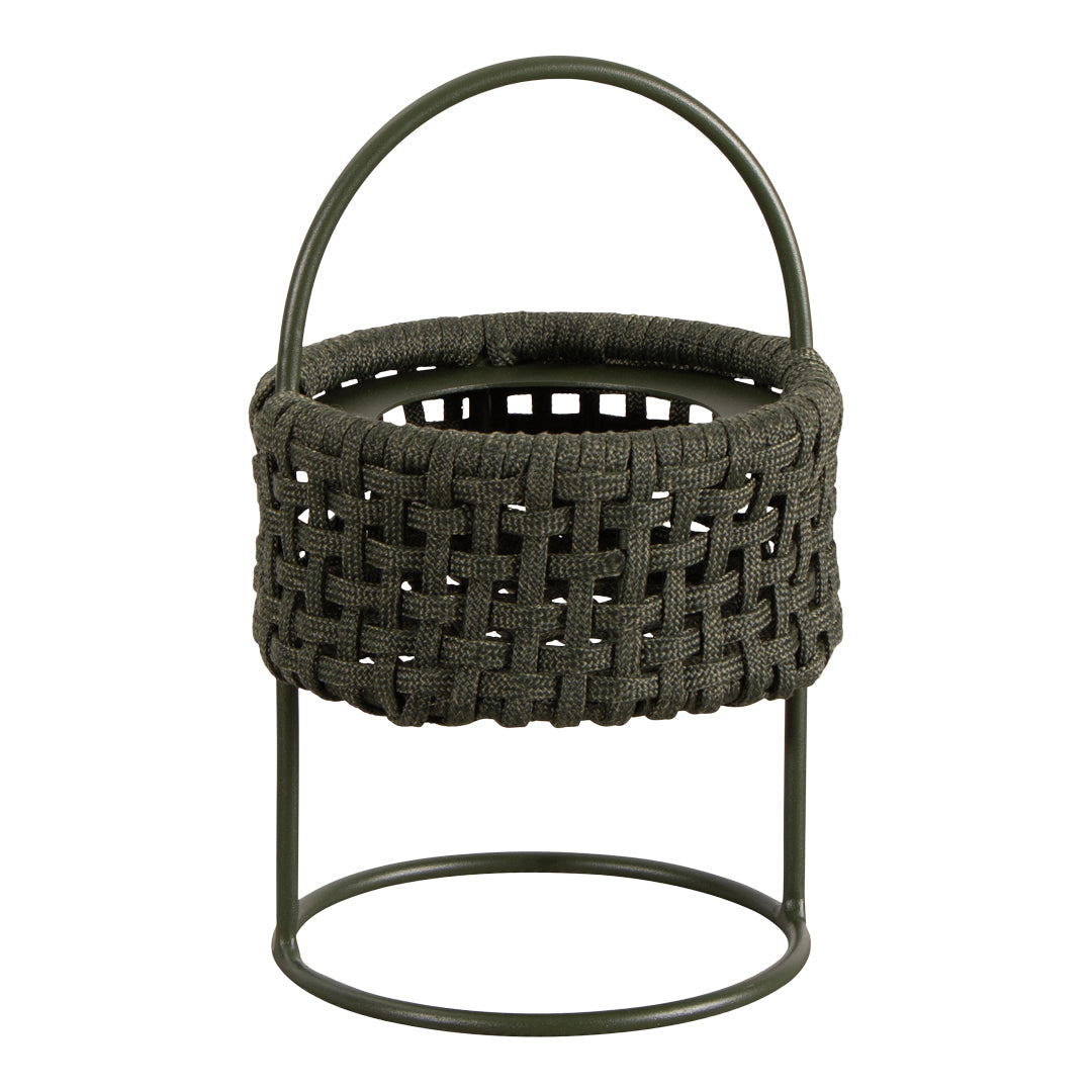 Cane-line Soft Rope - Sand - ILL