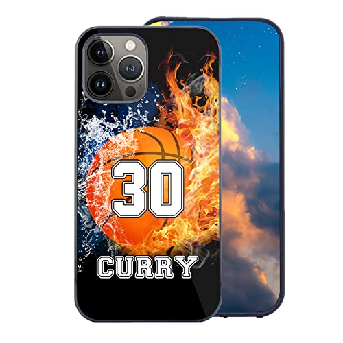 For iPhone case