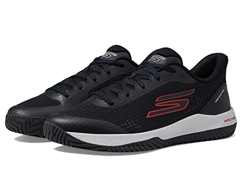Black/Red 2