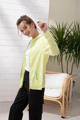 Good Hope Women's Fashion Clothing - Stylish & Comfortable Apparel for Casual Wear, Work & Everyday Outfits