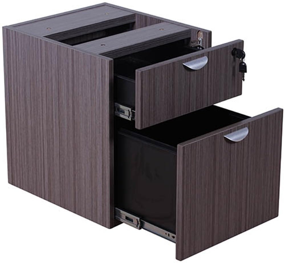 Boss Office Furniture Replacement Parts - Durable & Affordable Office Chair & Desk Accessories | Perfect for Home Office, Workspace & Commercial Use