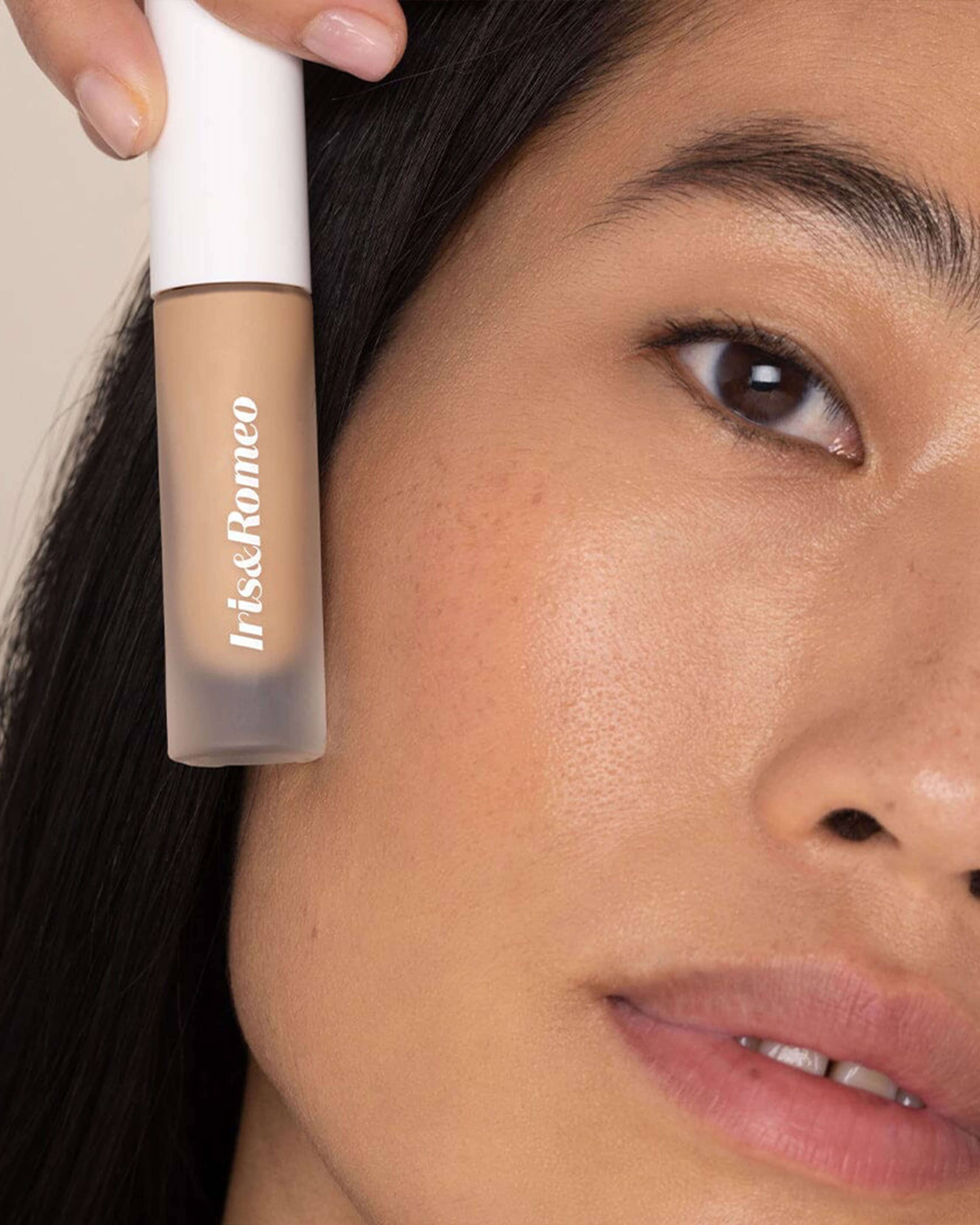 Best Skin Days Treatment Concealer - Full Coverage, Hydrating & Long-Lasting | Perfect for Dark Circles, Blemishes & Everyday Makeup Routine