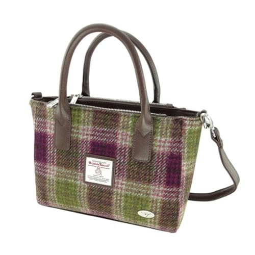 Col 125 Heather