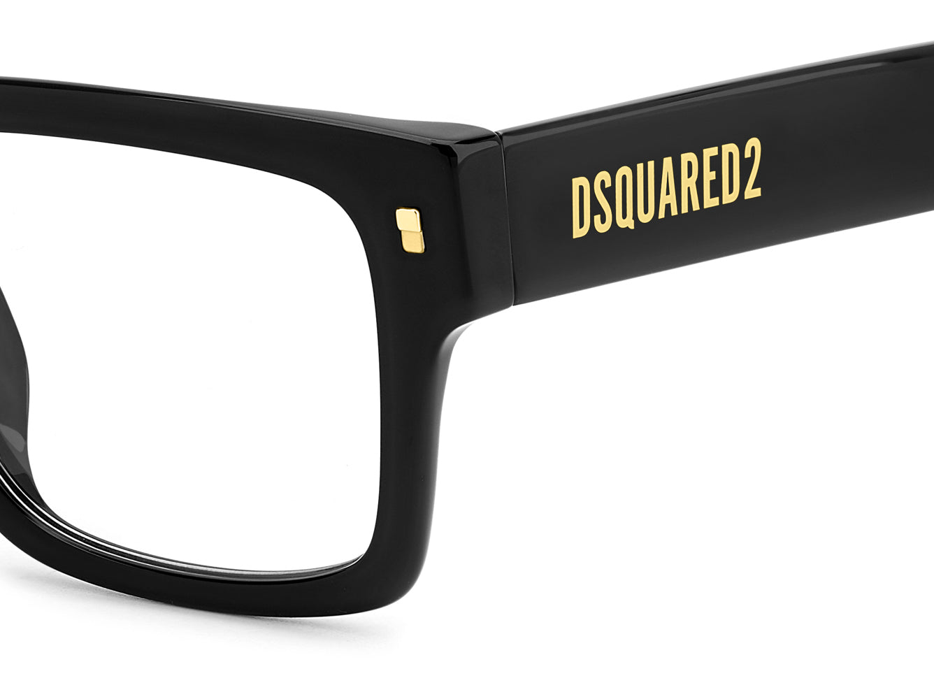 DSQUARED2 D2 0167/G Sunglasses - Luxury Designer Shades for Men & Women | Perfect for Outdoor Activities, Fashion & UV Protection