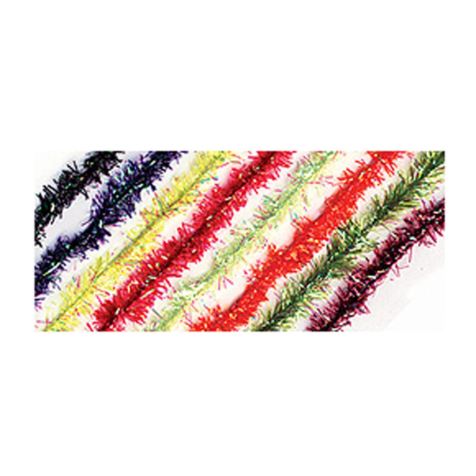 Palmer Chenille Medium Red - Soft and Durable Chenille Fabric for DIY Crafts, Home Decor, and Upholstery | Perfect for Sewing, Quilting, and Creative Projects