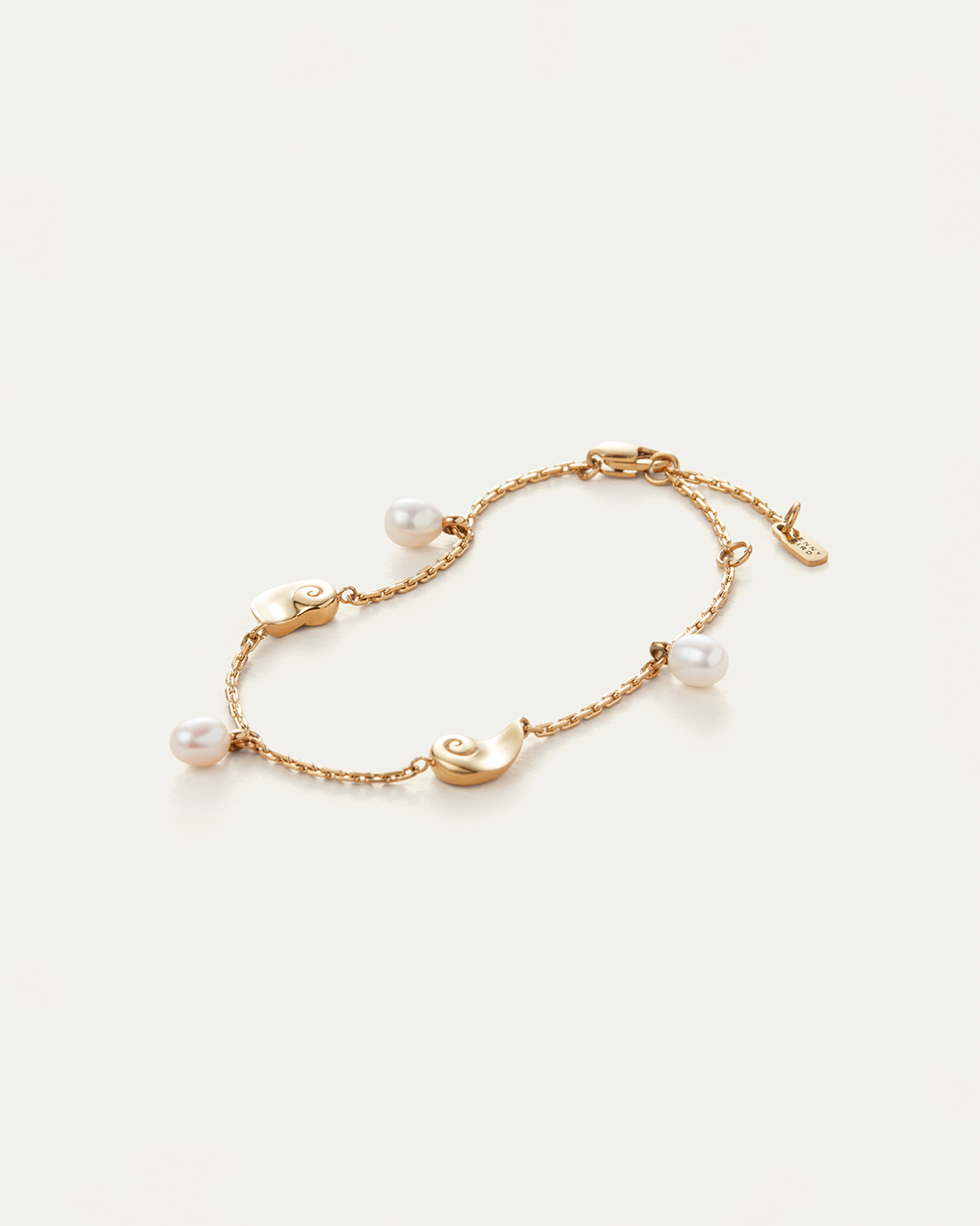 Lucille Bracelet for Women - Elegant Gold Plated Adjustable Bangle - Perfect for Parties, Weddings & Everyday Wear