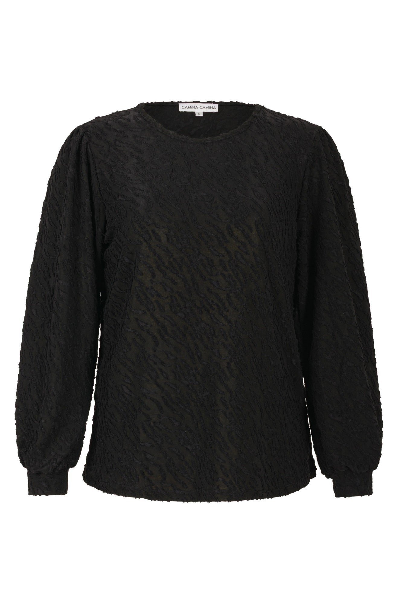 Top Quality Black 0031B1 - Perfect for Home Decor, Office Accessories & Gift Giving