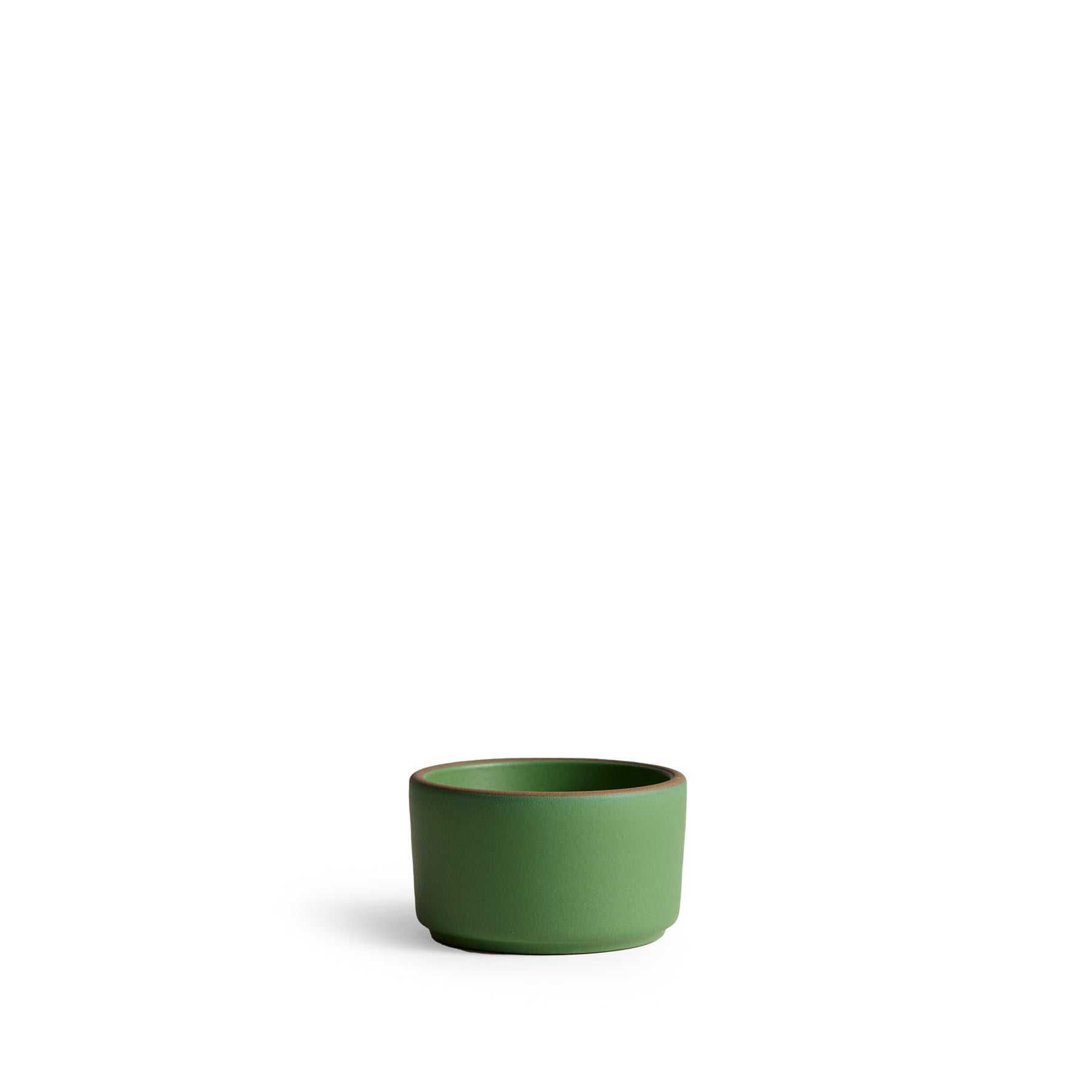 Premium Ceramic Ramekin Bowls - 12 oz Large Baking Dishes for Soufflés, Crème Brûlée & Desserts - Oven & Microwave Safe - Perfect for Home Baking, Meal Prep & Restaurant Use