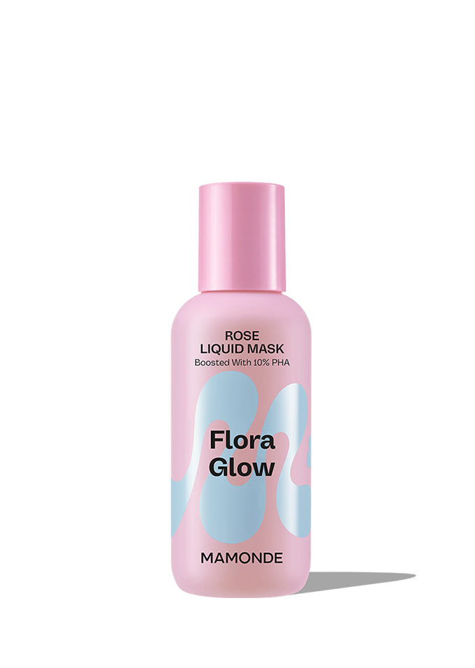 Mamonde Probiotics Ceramide Skin Softener - Hydrating Face Toner for Dry & Sensitive Skin | Korean Skincare for Daily Moisturizing & Soothing