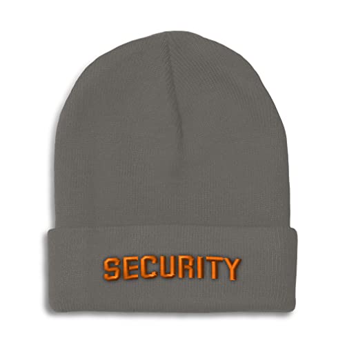 Dark Grey Design Only