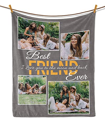 Best Friend 2