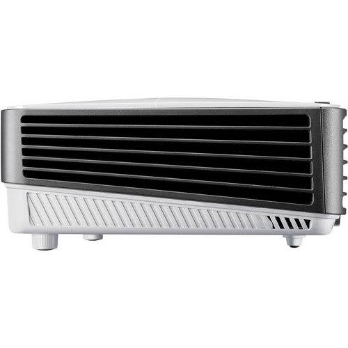 BenQ MX701 DLP Projector - Full HD 1080p Home Theater & Business Projector for Movies, Gaming & Presentations | Bright 4000 Lumens | 3D Ready