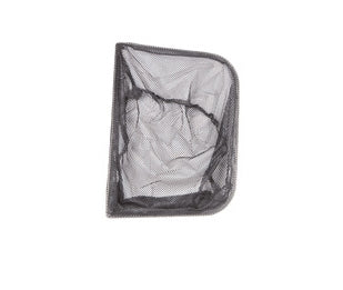 Atlantic Water Gardens NT15000 Replacement Net for PS15000 Skimmer - Durable Mesh Filter for Pond & Water Garden Maintenance