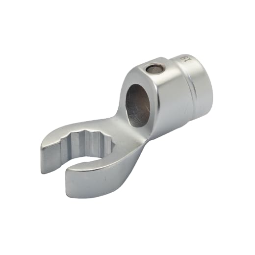 BAHCO Heavy Duty Hardware Anchors and Bolts - Premium Construction Fasteners for Concrete, Masonry & Drywall - Ideal for Home Renovation & DIY Projects