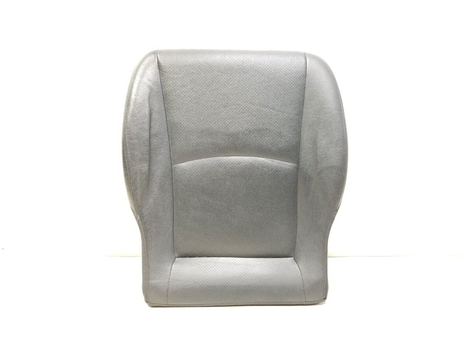 Genuine OEM 03-09 Mercedes W203 C230 Front Driver Seat Lower Cushion Replacement - Perfect for Car Interior Repair & Comfort Upgrade
