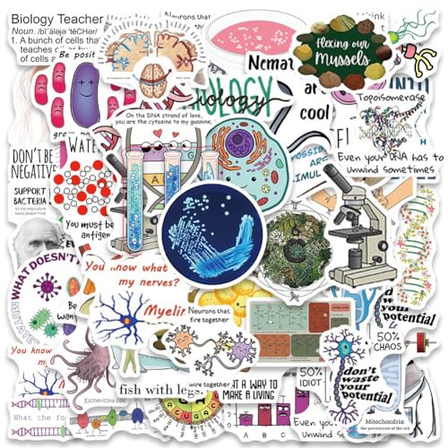 Biology