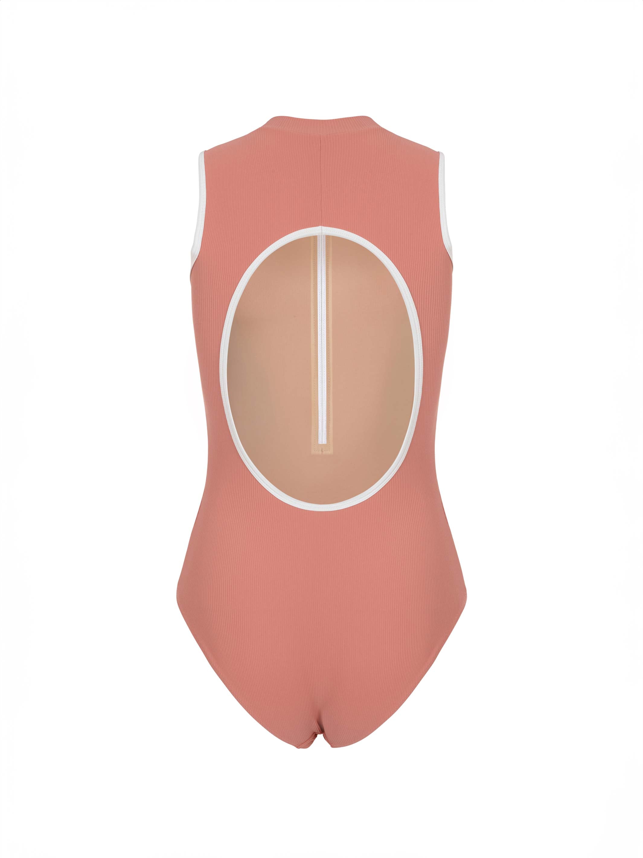 Aura Leotard 24561269 - Premium Dance & Gymnastics Leotard for Women & Girls - Perfect for Ballet, Yoga, and Performance Wear