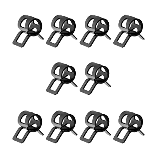 10pcs