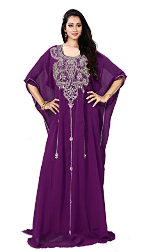 Magenta Violet
