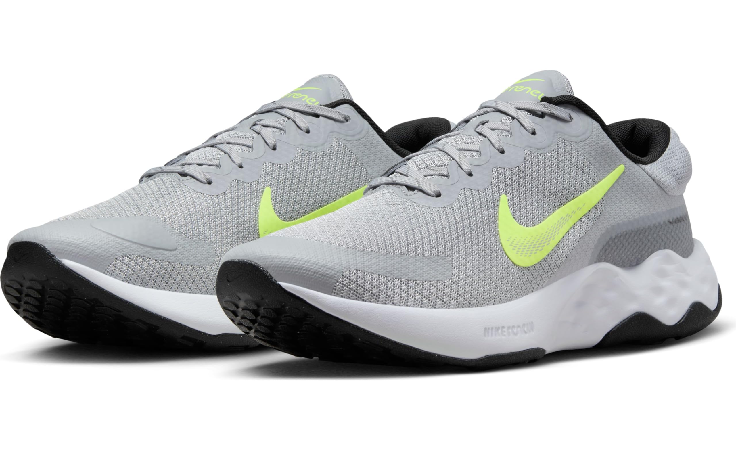Nike Men's Air Zoom Pegasus 39 Running Shoes - Lightweight Cushioned Road Running Sneakers for Marathon Training & Daily Jogging