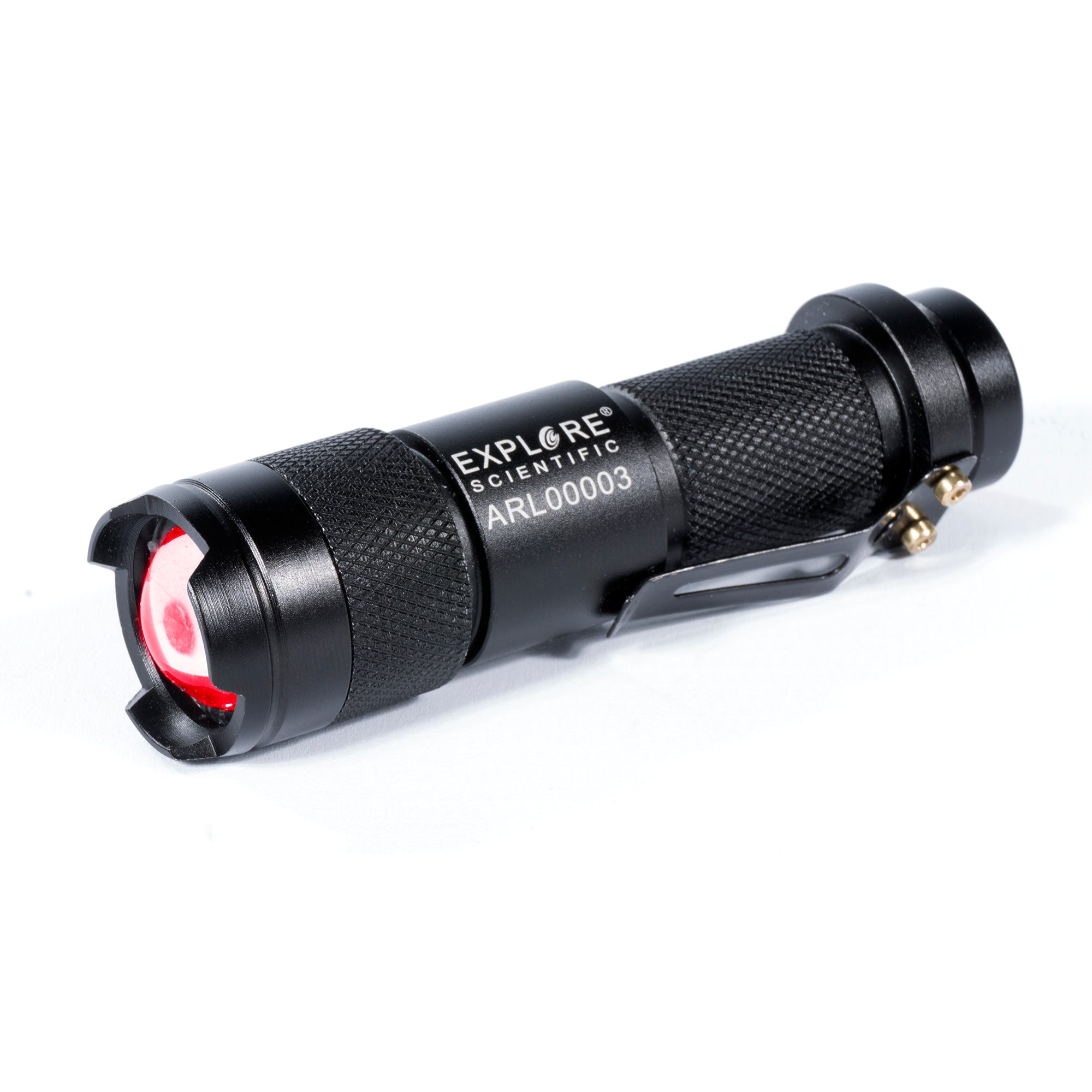 **FirstLight 8 Dobsonian Telescope with ReflexSight, Astro R Lite Red Flashlight & Star Finder Kit – Perfect for Stargazing, Astronomy Beginners & Night Sky Exploration**