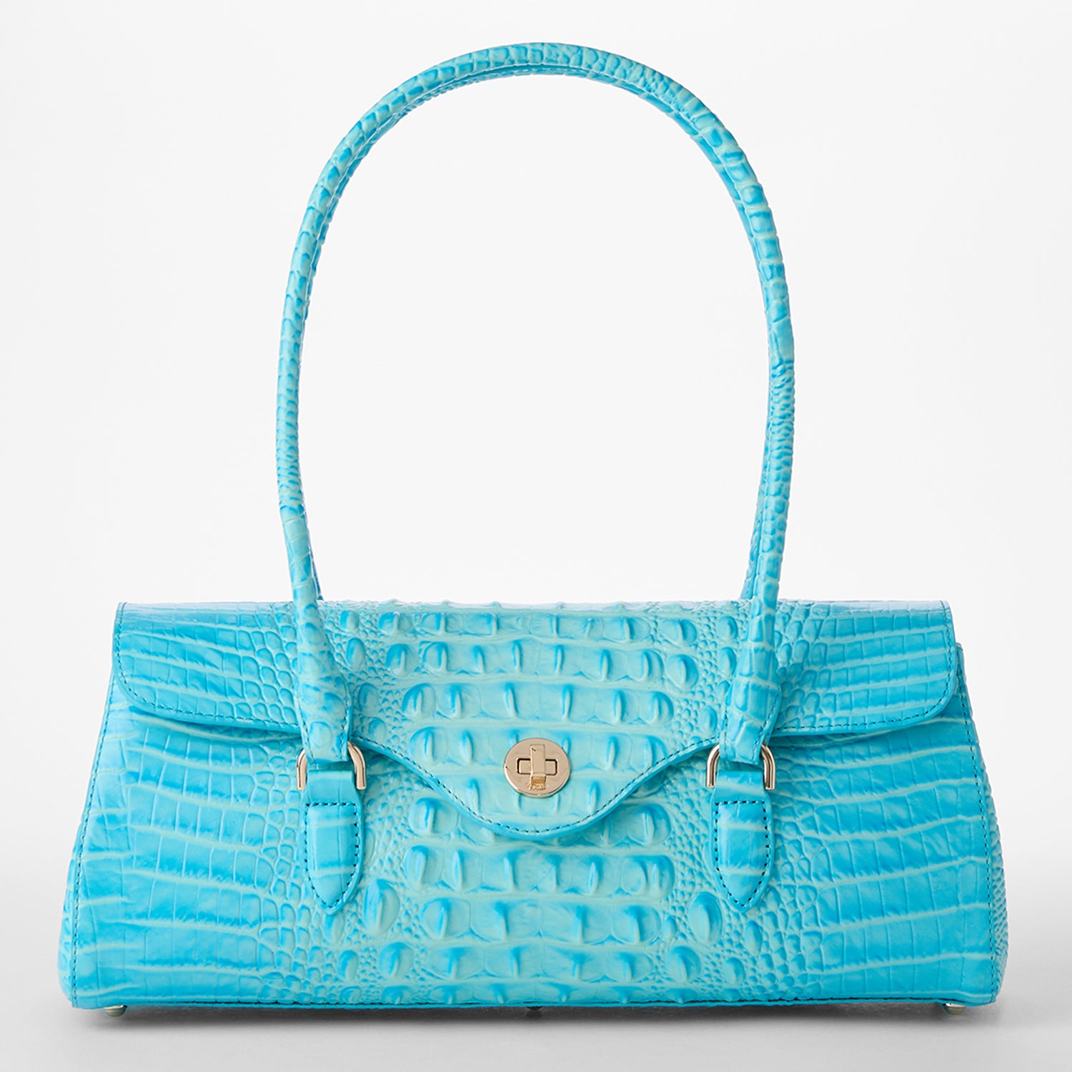 Tropic Blue Melbourne