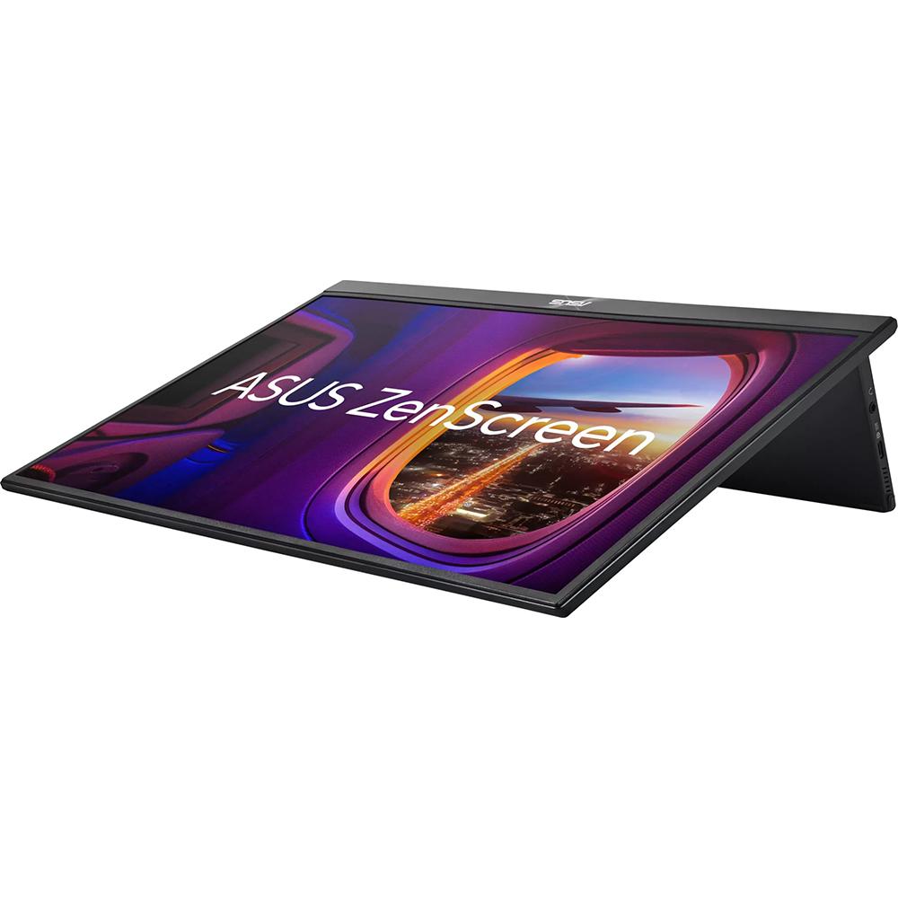 ASUS MB16QHG 15.6