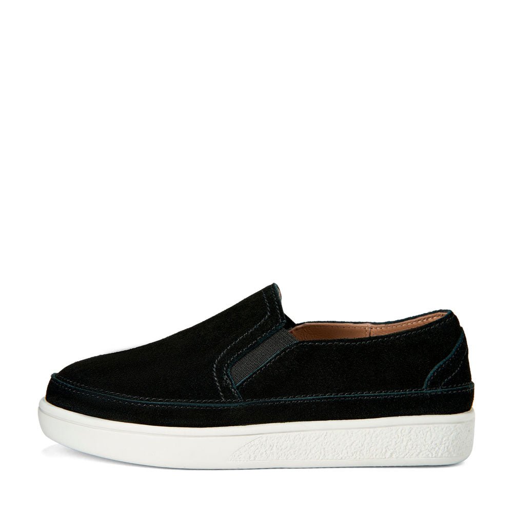 Marty_Black - Premium Quality for Everyday Comfort | Perfect for Home, Office & Travel Use