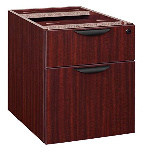 Mahogany