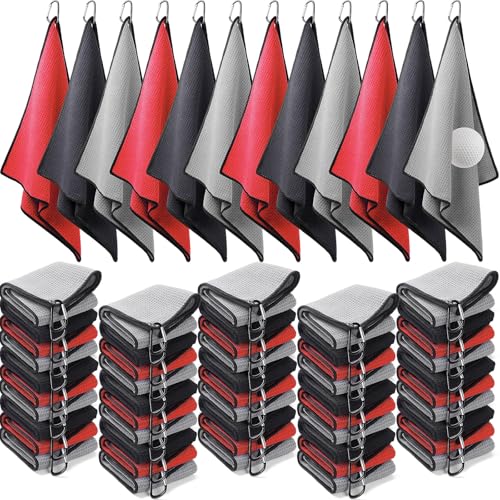 Black,gray,red
