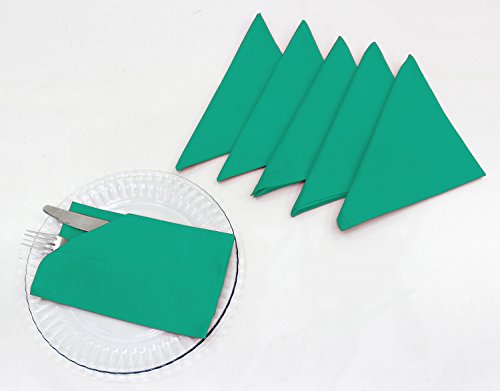 Aqua Green