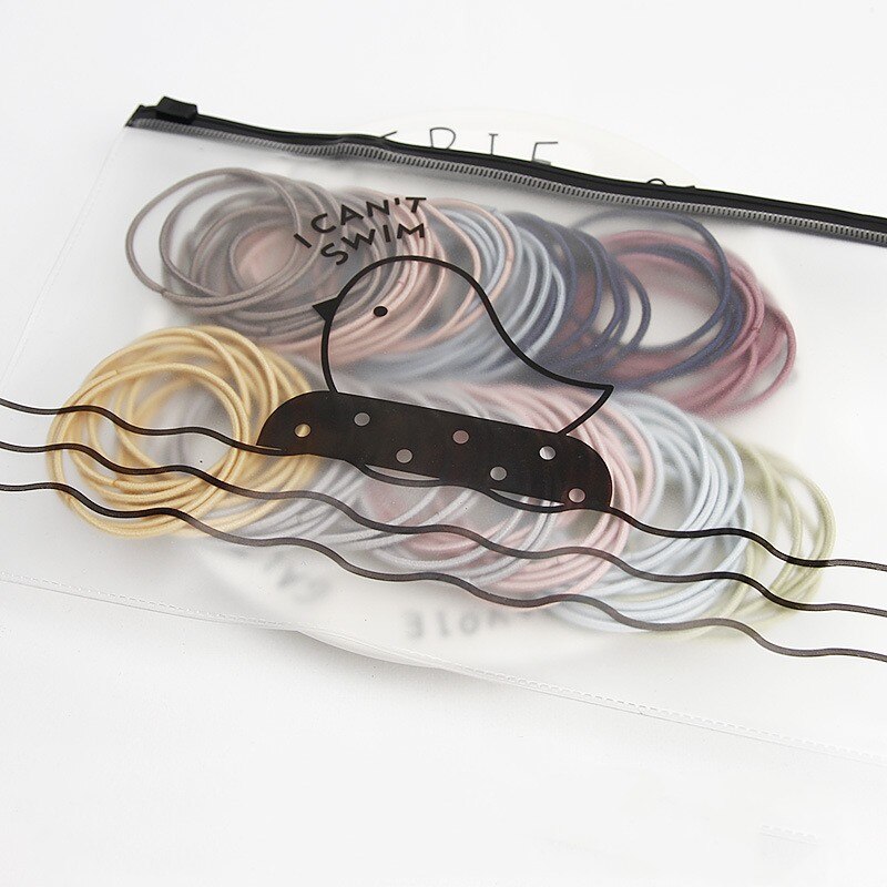 1 Mixed Colors 5