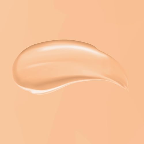 23N Medium Beige