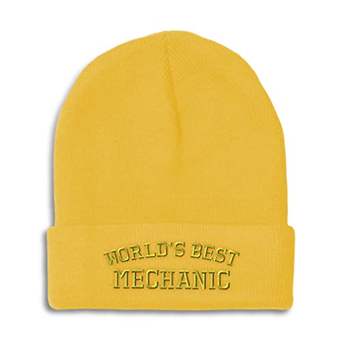 Yellow Design Only