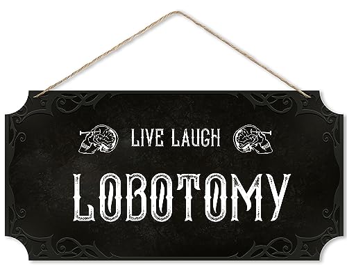 Live Lough