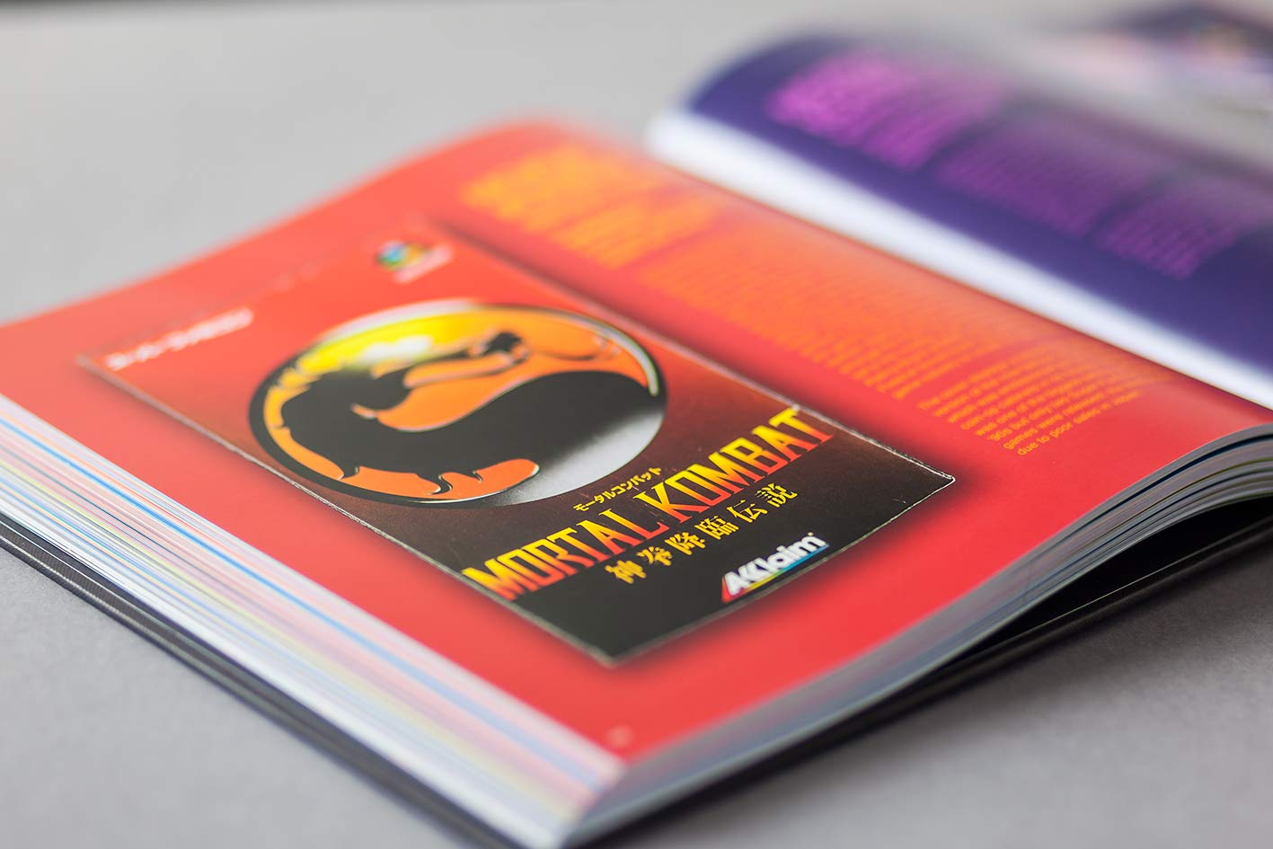 Super Famicom: The Box Art Collection - Retro Gaming Art Book for SNES Enthusiasts | Perfect for Display, Collecting & Nostalgic Gaming Decor
