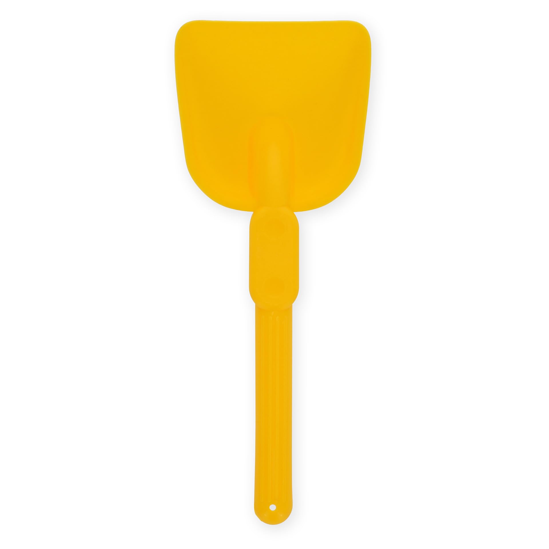 Legami BBU0001 Beach Toys Set - Sand & Water Play for Kids - Perfect for Beach, Pool & Backyard Fun