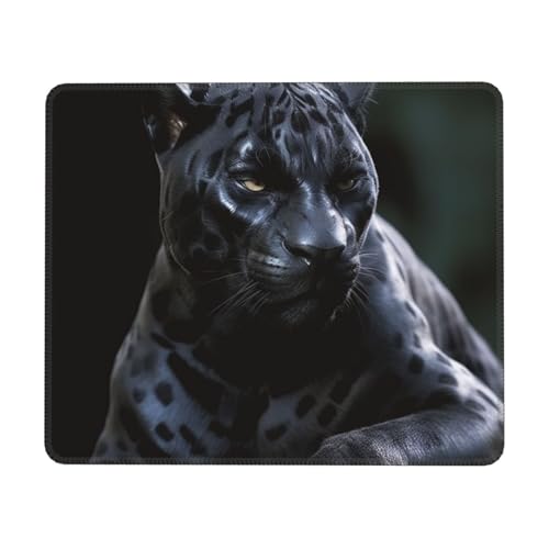 Black Panther