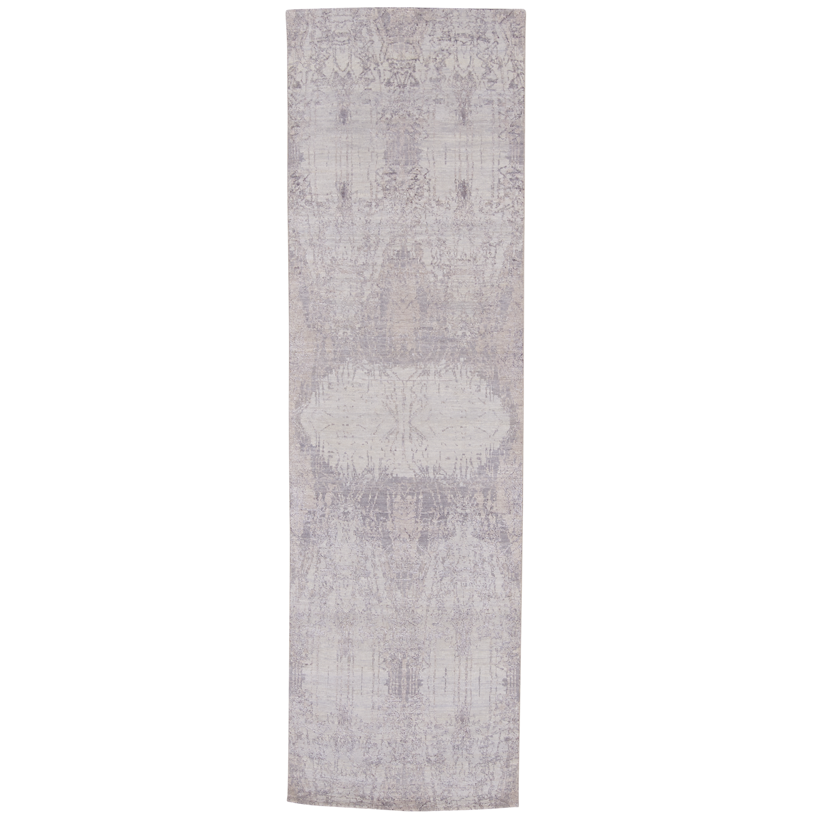 Akimbo 1 Grey Scale - Premium Quality Home Decor for Modern Living Rooms & Office Spaces