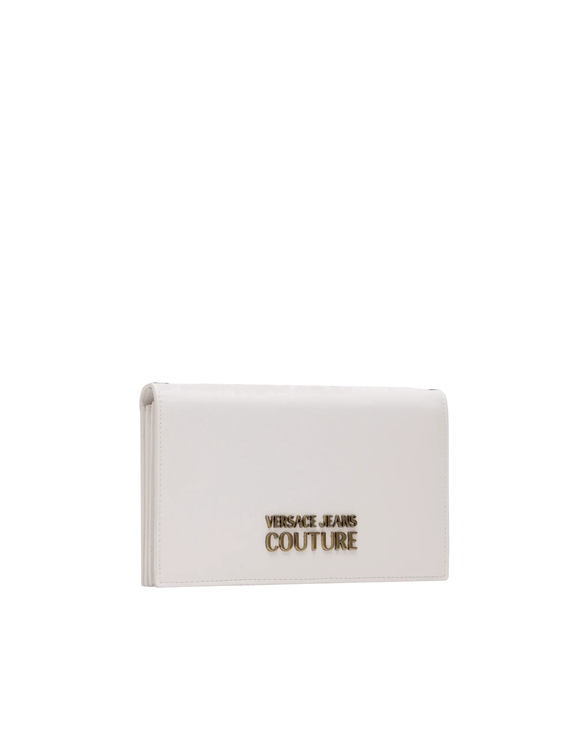 Elegant Chain Wallet with Silk Scarf - Stylish Crossbody Purse for Women | Perfect for Parties, Date Nights & Special Occasions