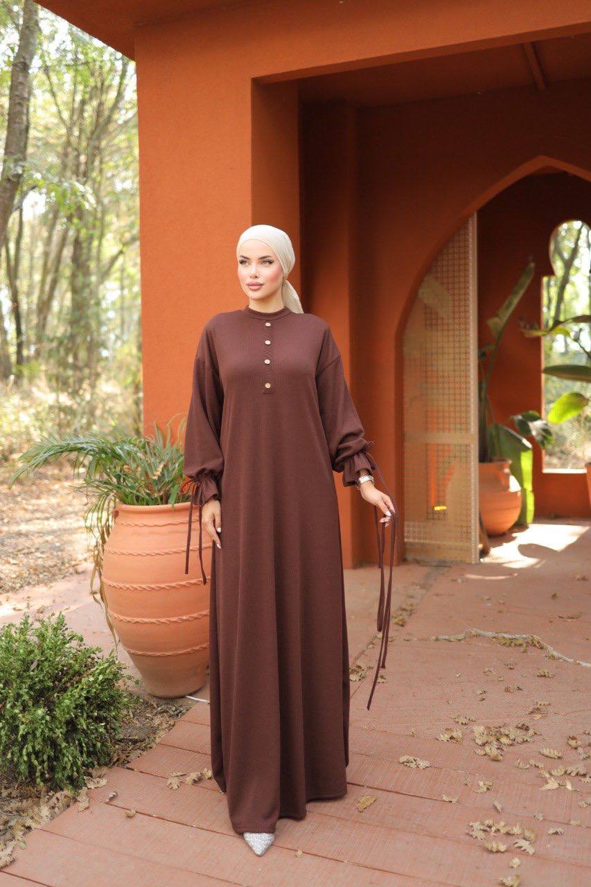 Elegant Long Maxi Dress - 9 Stylish Solid Colors for Women | Perfect for Summer, Beach, Weddings & Casual Outings