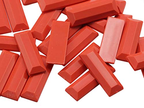Red Coral .C001