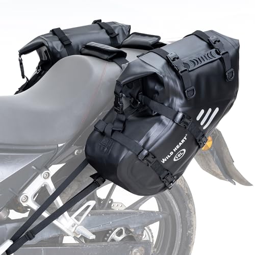 36L Black TPU