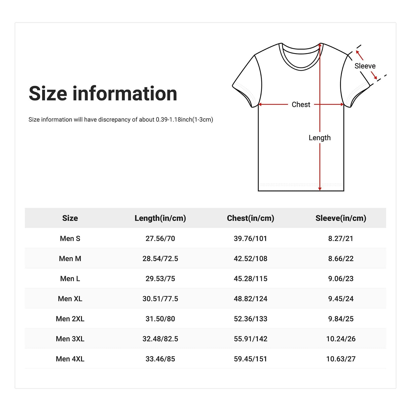 Custom Football Fan Shirts - Personalized Team Jersey with Name & Number - Men Women Kids Sports Apparel - Perfect for Game Day, Fan Parties & Gifts