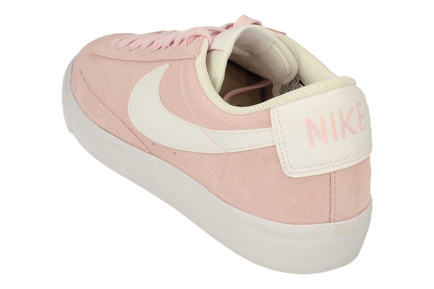 Nike Men's Basketball Shoes - High Performance Basketball Sneakers for Men - Lightweight & Breathable Court Shoes for Indoor/Outdoor Play - Perfect for Training, Games & Streetwear Fashion