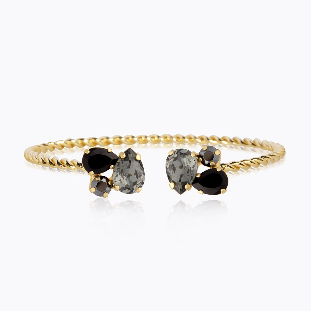 Black Combo