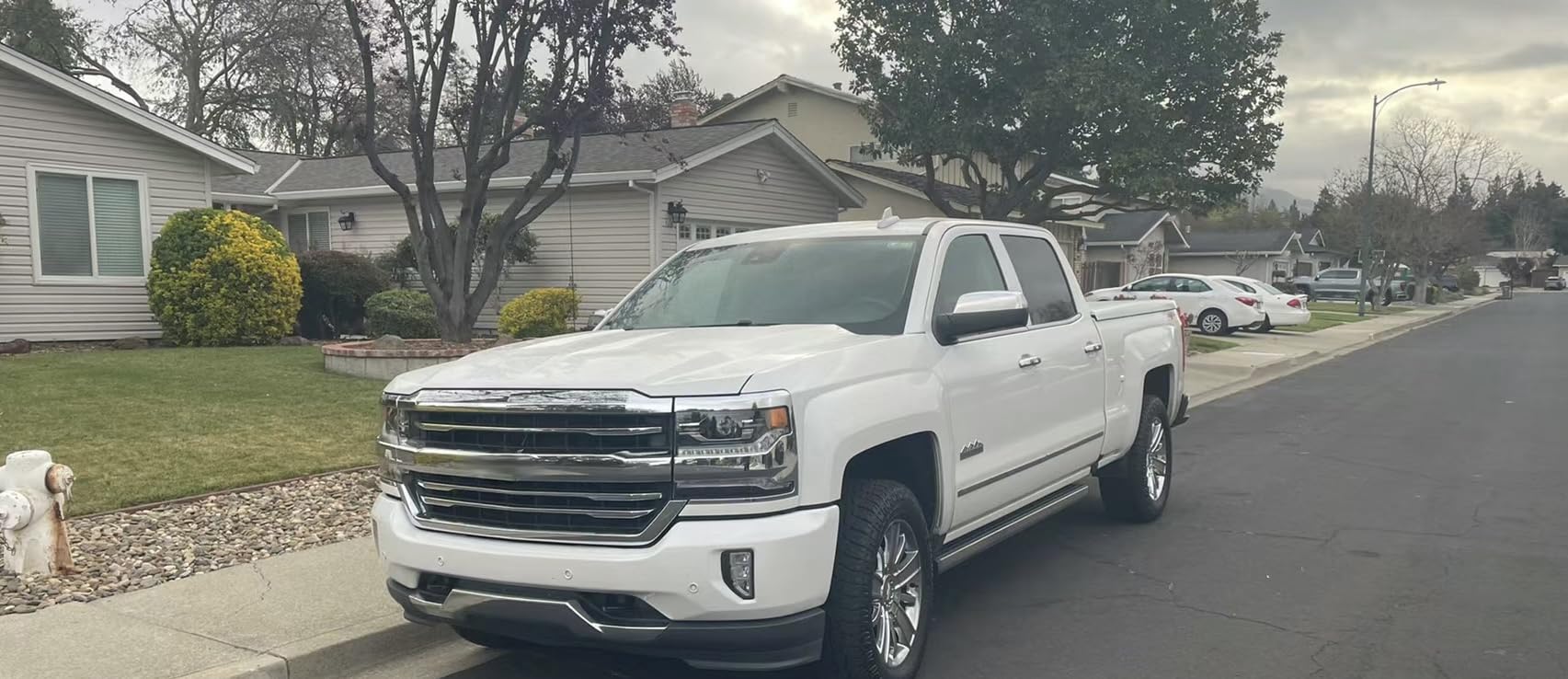 Premium Precut 2-Ply Window Tint Film for RAM 1500 Crew Cab 2009-2018 (20% VLT) - UV Protection & Heat Rejection - Perfect for Privacy & Sun Protection While Driving
